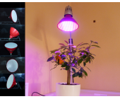 Лампа для растений Grow Light 50w